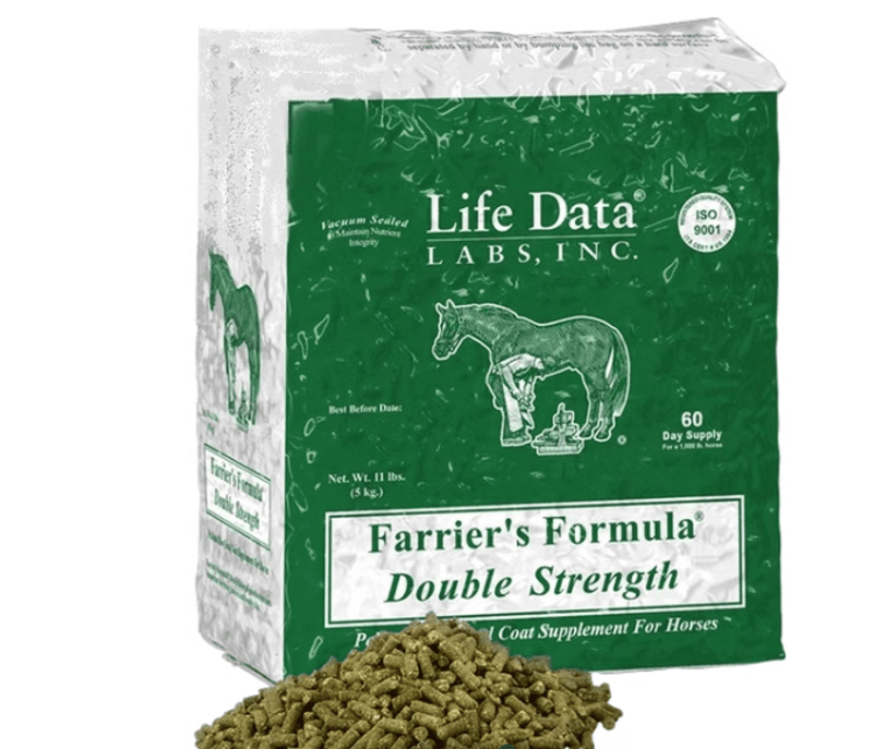 Farriers Formula refill 5kg