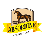Absorbine