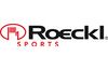 Roeckl sport