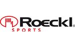 Roeckl sport