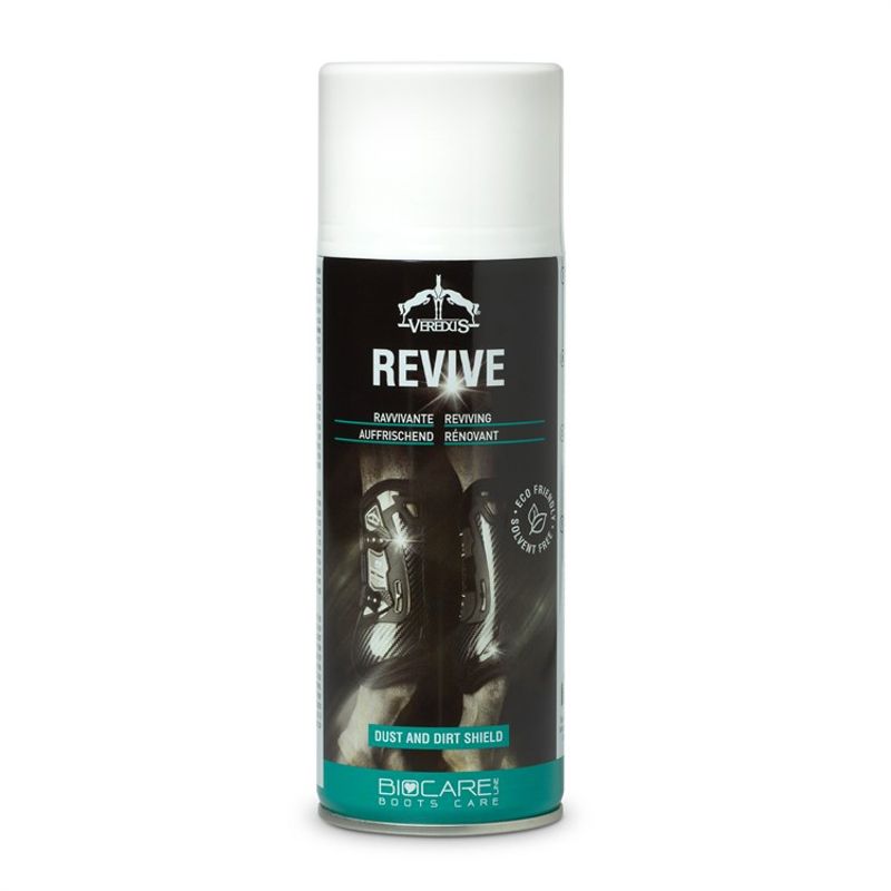 Veredus Revive 400ml