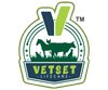 VetSet