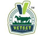 VetSet