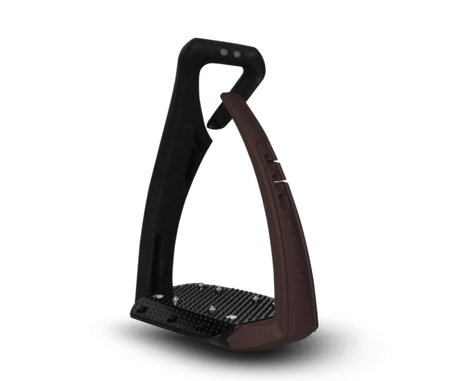 Hovedbilde Freejump Soft'Up Pro+