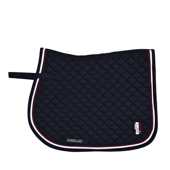 Hovedbilde Kingsland Classic sprang sjabrakk