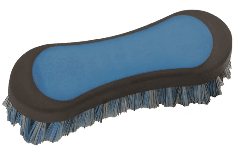 Softtouch Hovbørste