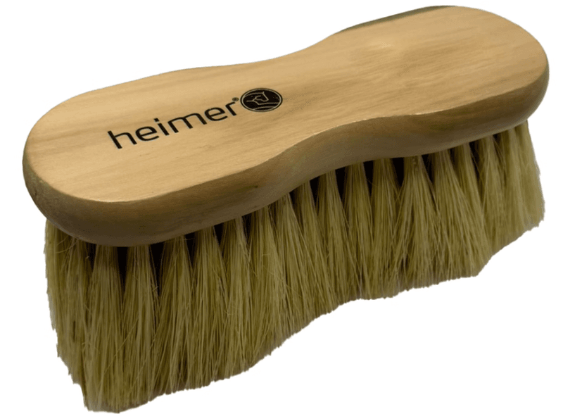 Børste Heimer Mexico