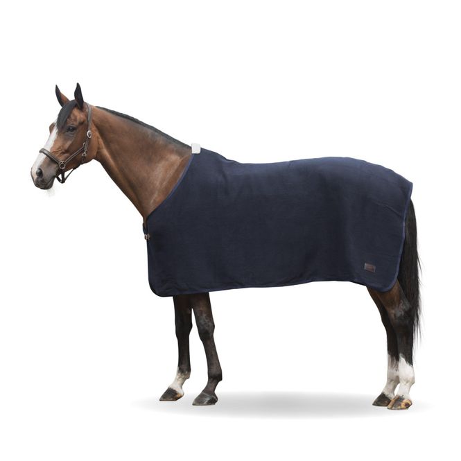 Hovedbilde Lippo Ulldekken