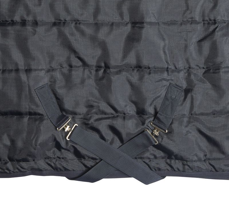 Kingsland Classic Primary Stalldekken 100g