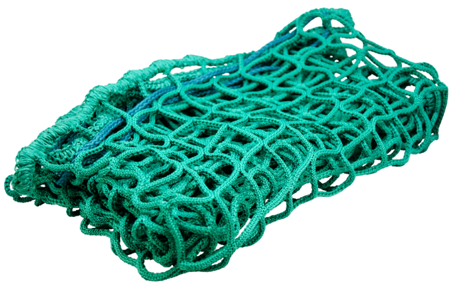 Hovedbilde Høynett Duo 75cmx100cm
