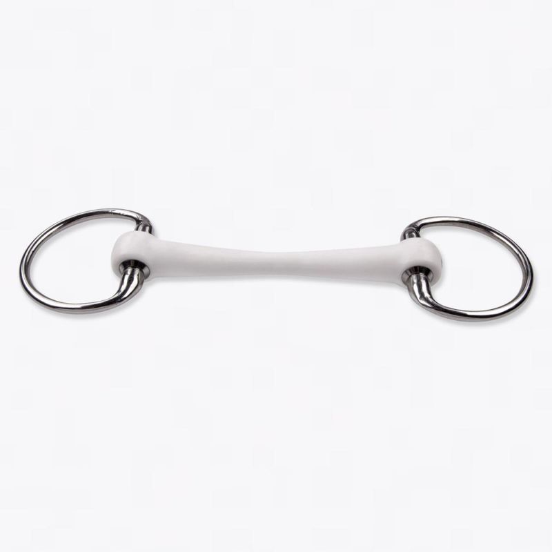 Trust Inno Sense Eggbutt flexi soft 20mm