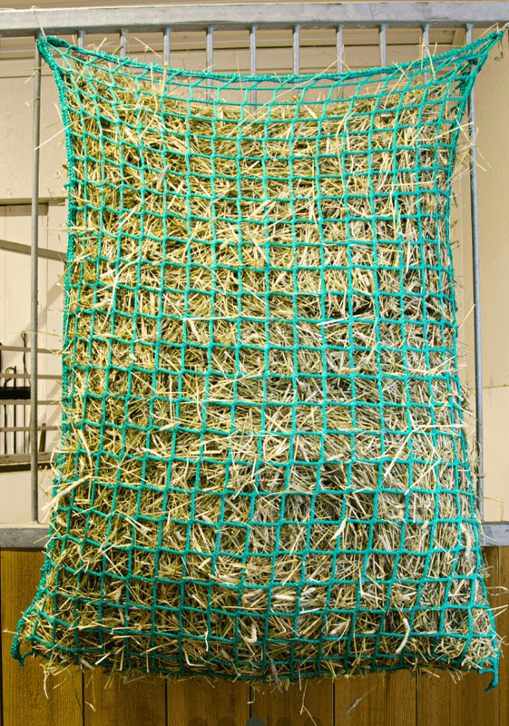 Høynett Duo 75cmx100cm