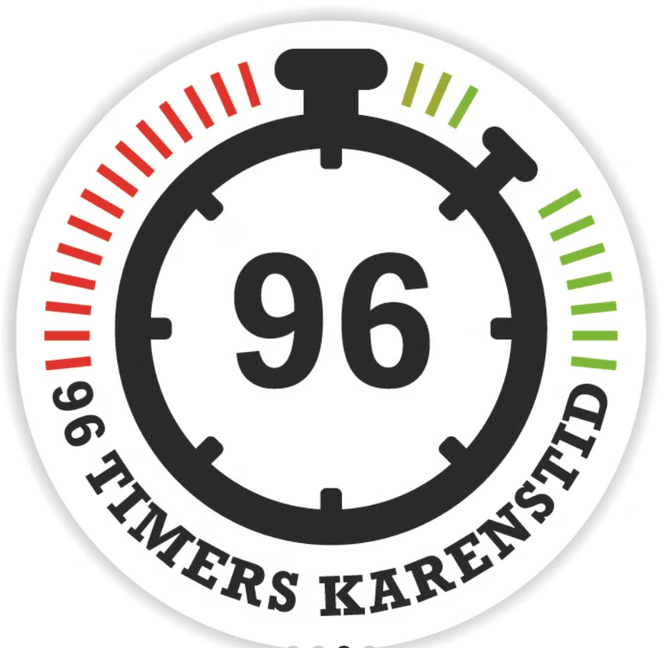 Hovedbilde MSM Heimer 1000g