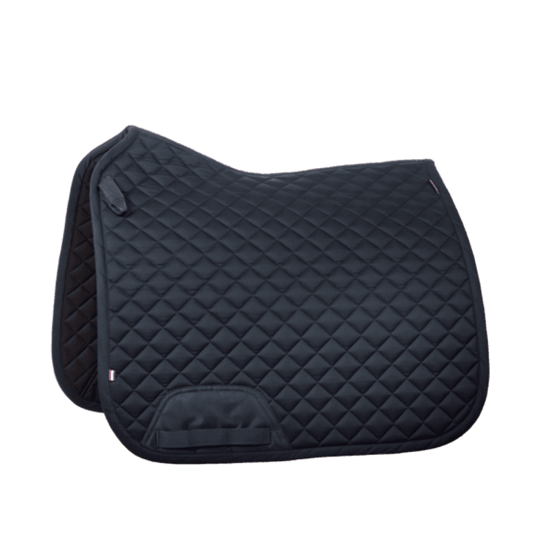 Kingsland Natan sjabrakk