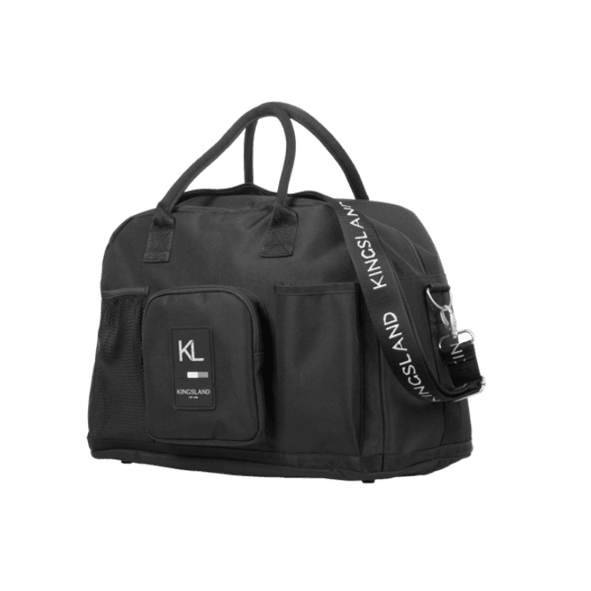 Hovedbilde Kingsland Classic groom bag