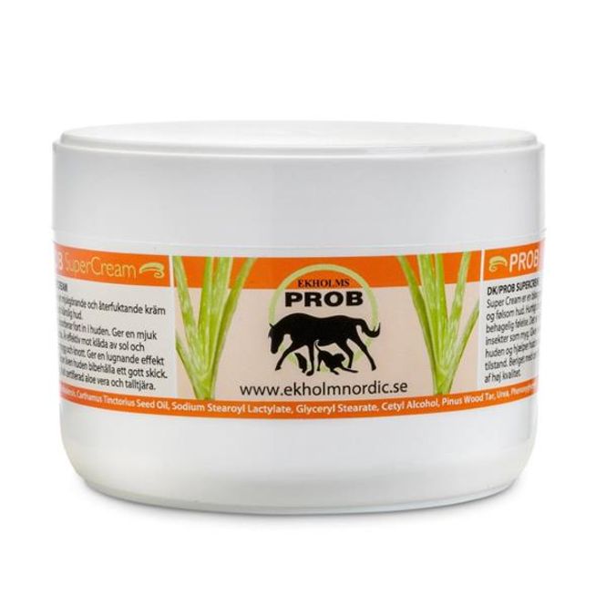Hovedbilde Ekholms Prob Superkrem 300ml