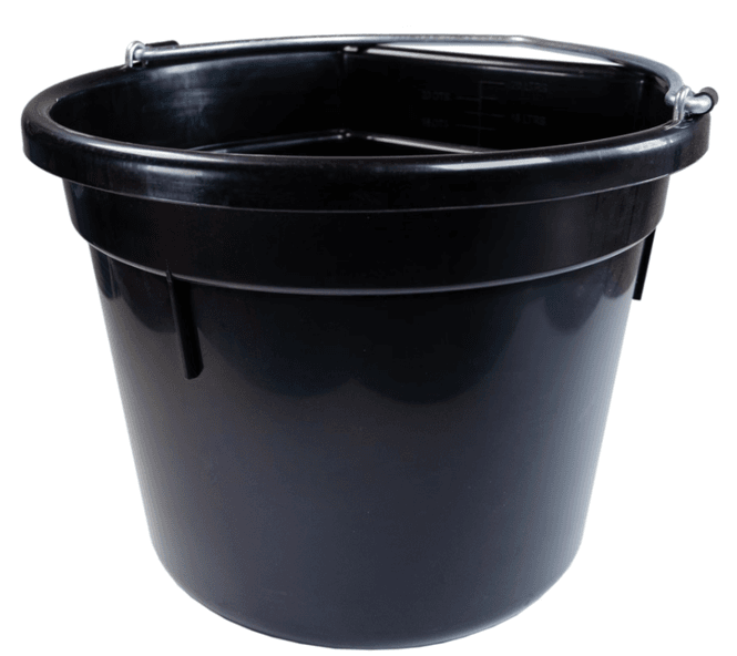 Hovedbilde Bøtte 20L