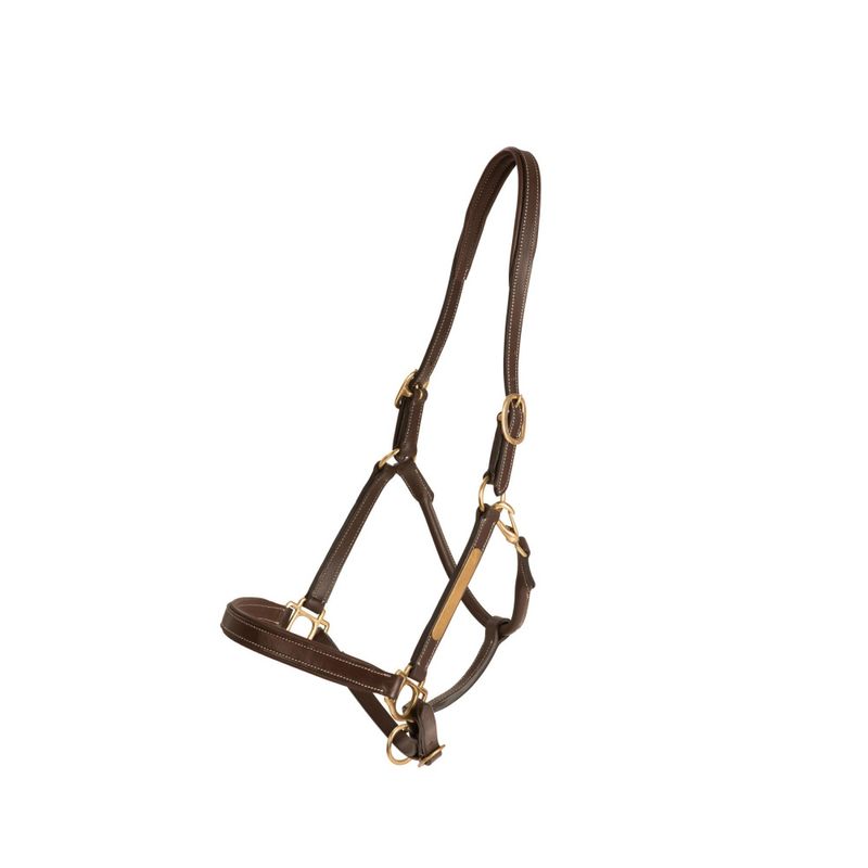 Lippo Lærgrime limited edition