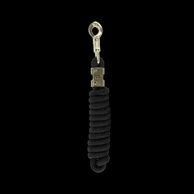 Hovedbilde Kentucky Lead rope Panic hook