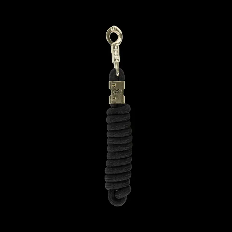 Kentucky Lead rope Panic hook