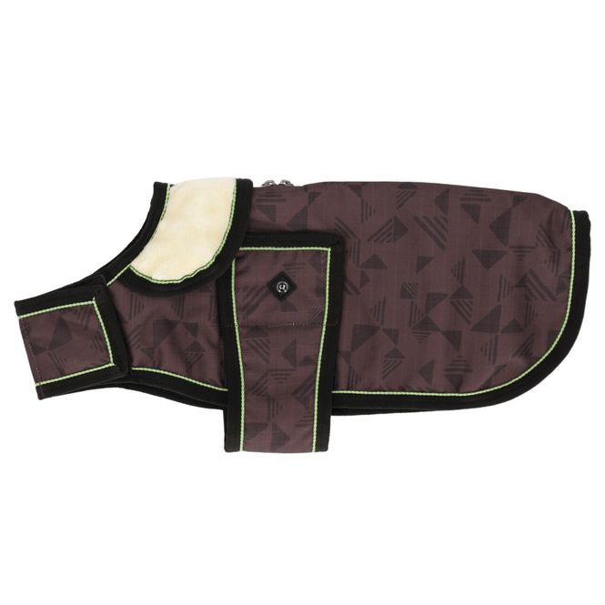 Hovedbilde QHP Hundedekken 100g