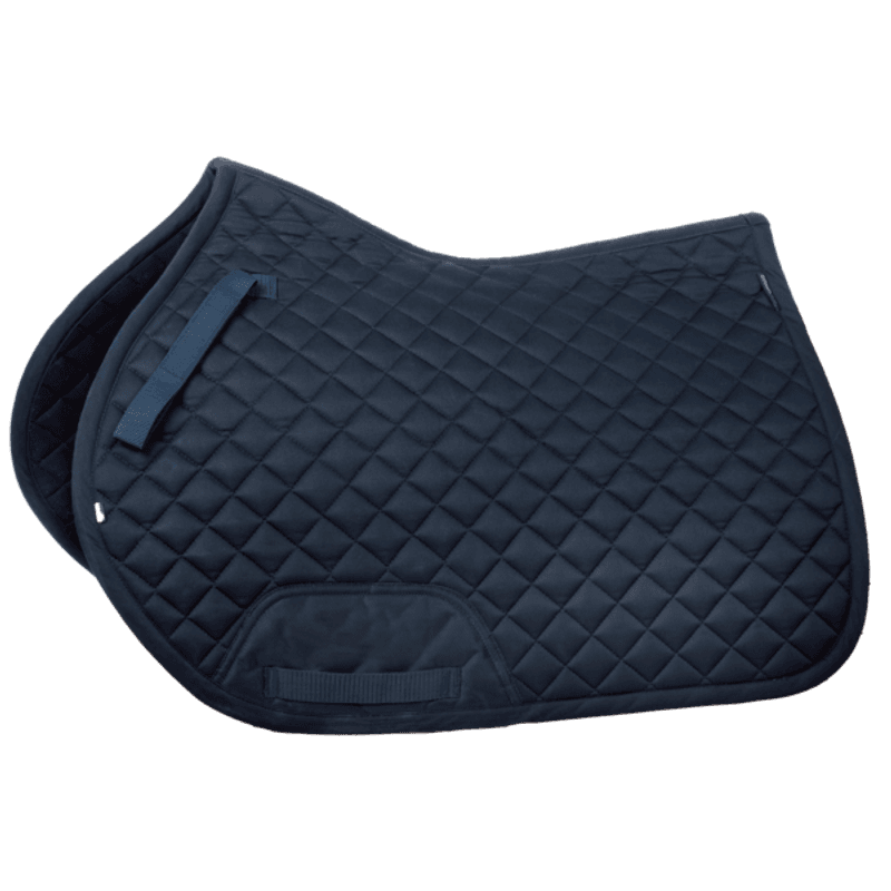 Kingsland Natan sjabrakk