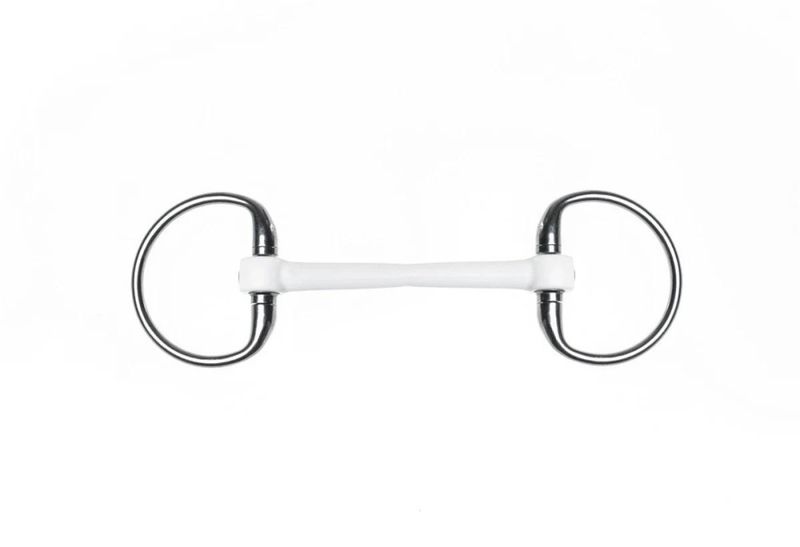 Trust Inno Sense Eggbutt flexi soft 15mm
