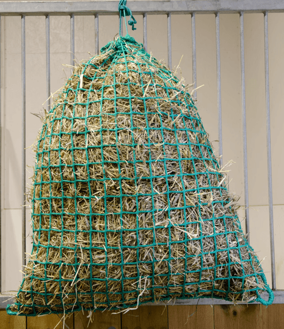 Hovedbilde Høynett Duo 70cmx80cm