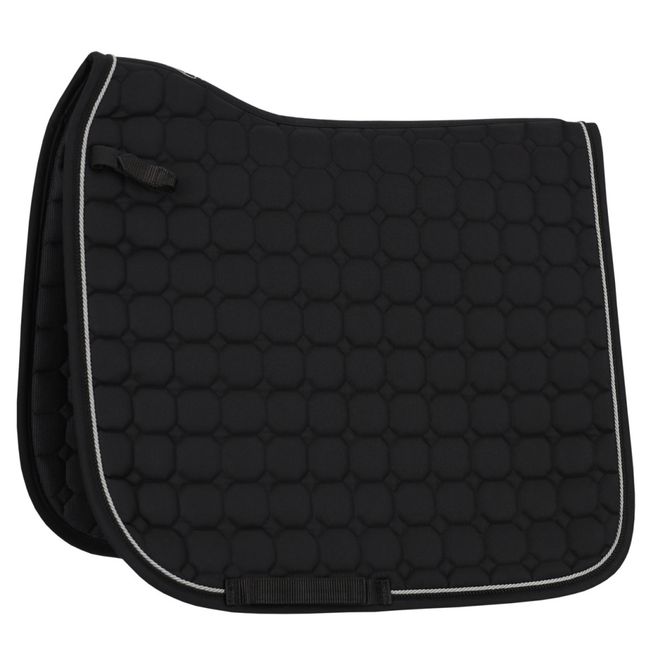 Hovedbilde QHP Firenze sjabrakk