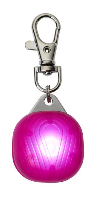 Hovedbilde Dogman Blinklampe Burger LED