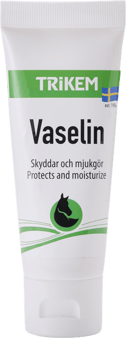 Hovedbilde Trikem Vaselin 75ml