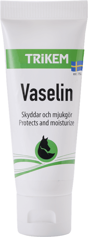 Trikem Vaselin 75ml