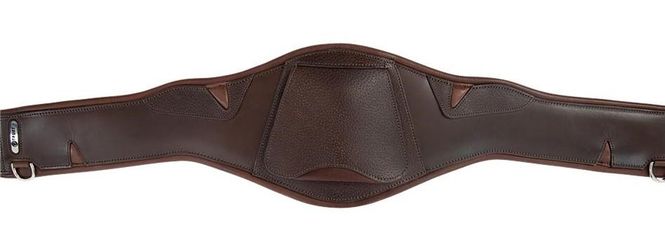 Hovedbilde Trust spranggjord Jerez