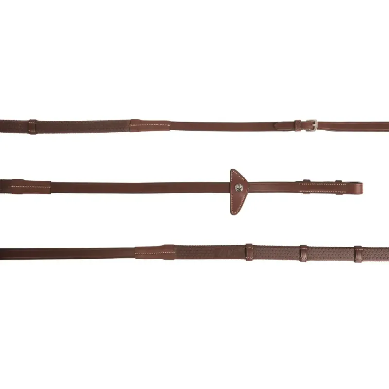 Lippo Eccelente gummitøyler med stoppere