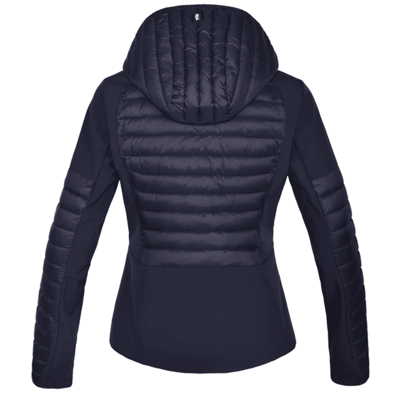 Kingsland Classic Hybrid jakke