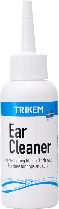 Hovedbilde Trikem Ear Cleaner