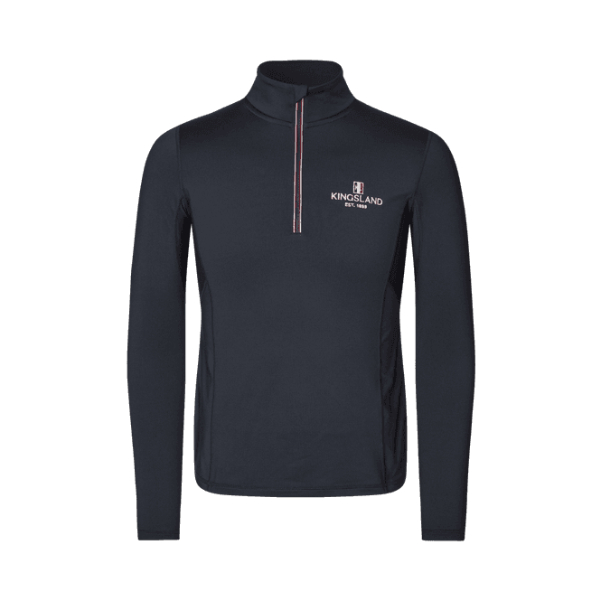 Hovedbilde Kingsland Classic Treningsgenser 