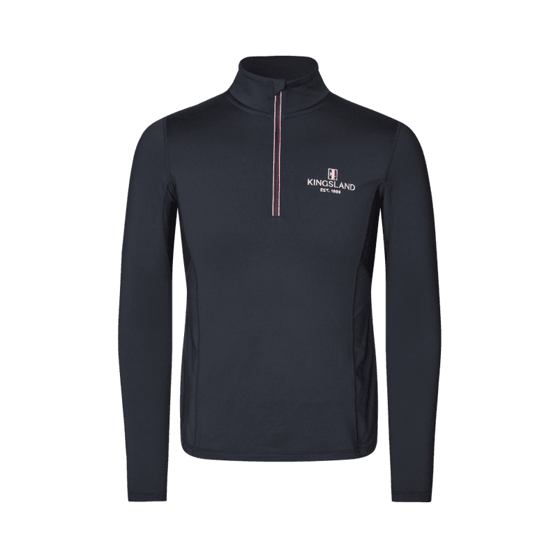 Kingsland Classic Treningsgenser 