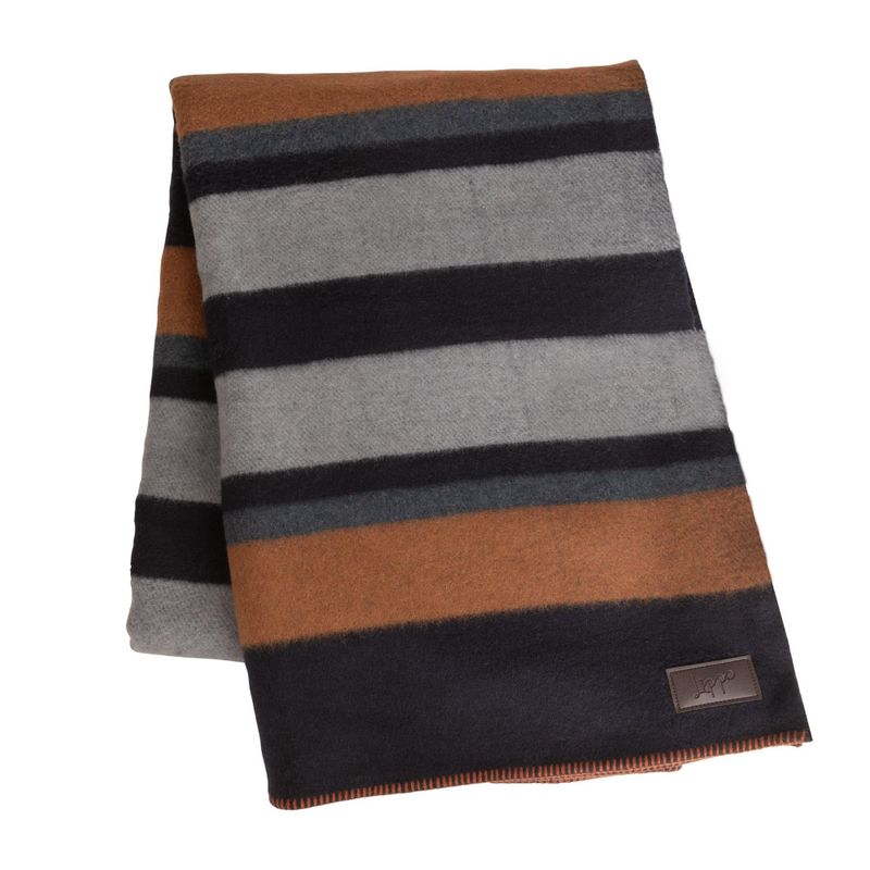 Lippo Edinburgh ullteppe