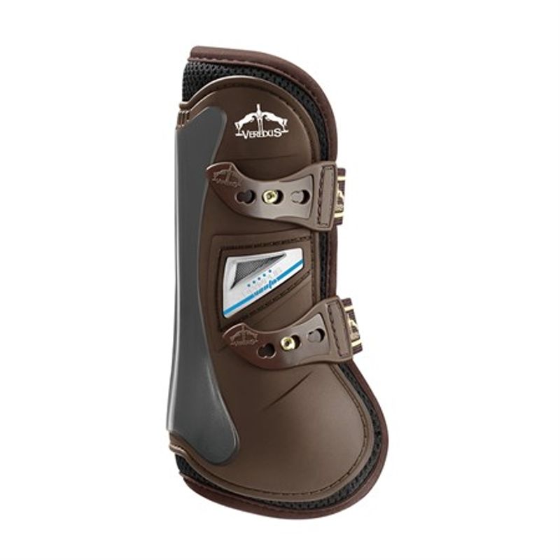 Veredus Olympus Vento front