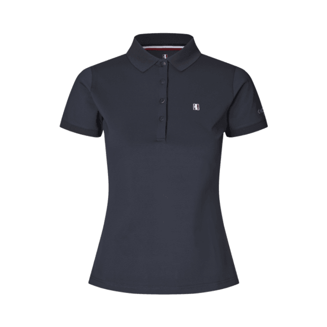 Hovedbilde Kingsland Classic dame Pique