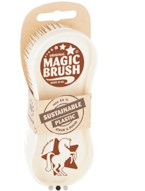 MagicBrush Nature